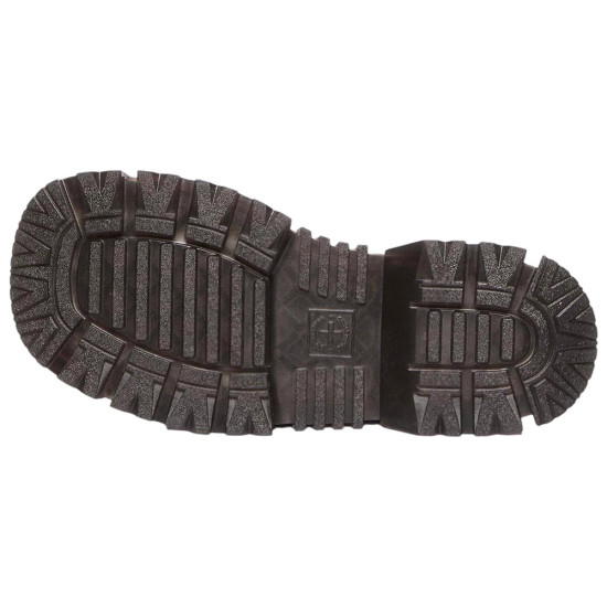 Dr.Martens Mattison 3 Strap